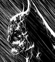 Image result for Batman in Rain Wallpaper 4K