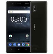 Image result for Nokia 3 Mod