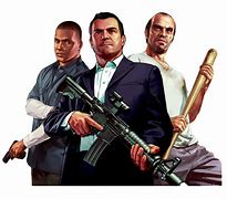 Image result for GTA 5 Songs