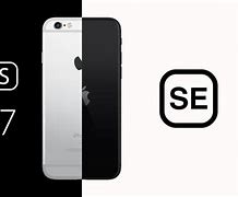 Image result for iPhone 6Se vs 6s