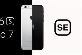 Image result for iPhone 11 Afmetingen vs 6s