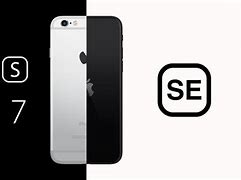 Image result for Diference Btween iPhone 6 Plus and 6s Plus