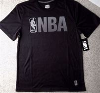 Image result for Vintage NBA Shirts