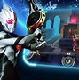 Image result for Ultraman Game PC