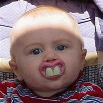 Image result for Most Funny Baby