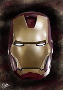 Image result for Iron Man Helmet Desktop Wallpaper