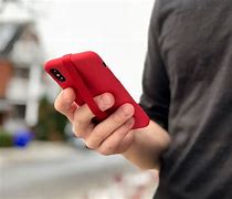 Image result for Phone Acccessories