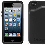 Image result for OtterBox iPhone SE Case Commuter Inner Slipcover