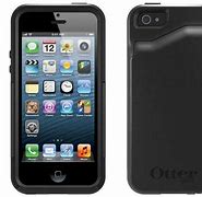 Image result for Cute OtterBox Cases iPhone 5