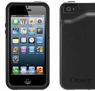 Image result for Green Otterbox Case for iPhone 13