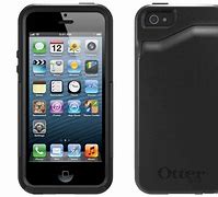 Image result for Zebra iPhone OtterBox Cases