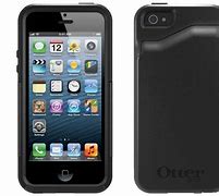 Image result for OtterBox Commuter Series Case for iPhone
