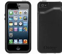Image result for OtterBox iPhone SE Replacement Case