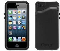 Image result for Apple iPhone 5S Case Brown