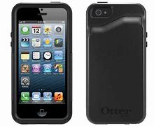 Image result for OtterBox Protective Case