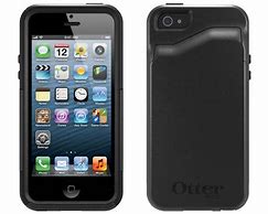 Image result for OtterBox Commuter iPhone 11
