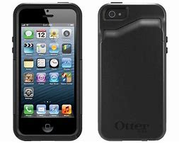 Image result for Heavy iPhone Cases OtterBox