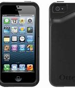 Image result for OtterBox iPhone 5S