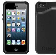 Image result for iPhone SE OtterBox Commuter Case