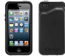 Image result for iPhone 3G OtterBox