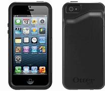 Image result for Apple iPhone 5Scasesforkids
