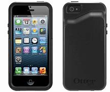 Image result for iPhone 5S Black Camo Case