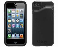 Image result for iPhone 5S Cases OtterBox Designs