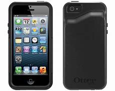 Image result for iPhone 5S Diamond Cases