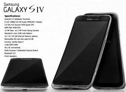 Image result for Samsung Galaxy S4 Arm or ARM64