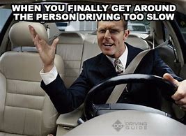 Image result for Crazy Driver Funny Car Memes