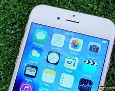 Image result for One iPhone 6