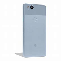 Image result for refurbished google pixel 2