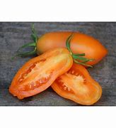 Image result for Orange Banana Tomato