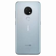 Image result for Nokia 6.2 Unlocked Phone