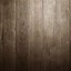 Image result for Rustic Wood BG