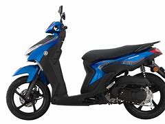 Image result for Yamaha Gear Scooter