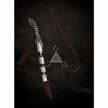 Image result for Assassin's Creed Knife