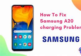 Image result for Samsung A20 Wireless Charging