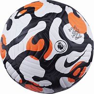 Image result for Premier League Ball 22/23