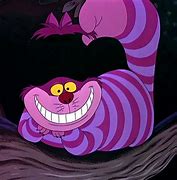 Image result for Cheshire Cat Pictures