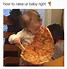 Image result for Fat Meme Pizza