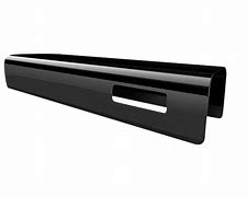 Image result for Xbox 360 Sensor Cover