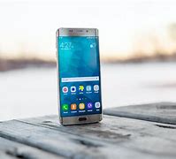 Image result for Samsung 5G Phones