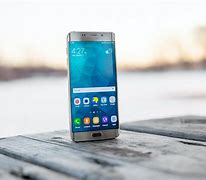 Image result for Xfinity Samsung Cell Phones