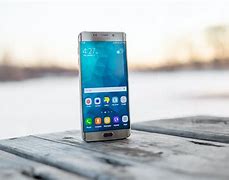 Image result for Samsung Duos 7