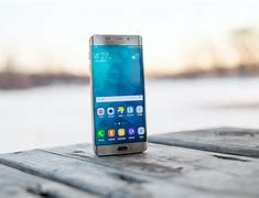 Image result for Samsung Galaxy 6 Cool