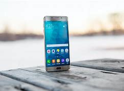 Image result for Samsung Smart 7