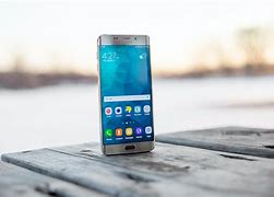 Image result for Google Samsung Cell Phones