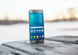Image result for Samsung S9 Features