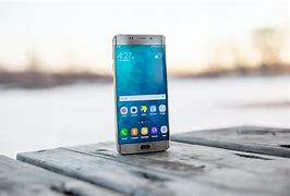 Image result for Samsung Cell Phone Rear